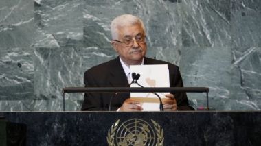 Vote lundi à l’Unesco sur l’adhésion de la Palestine en tant qu’État membre