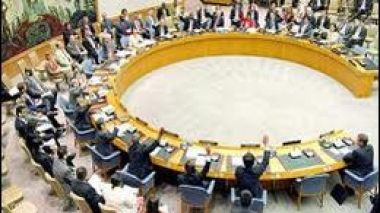 Large adhésion en 2010 à la démarche algérienne de criminaliser le paiement de rançons