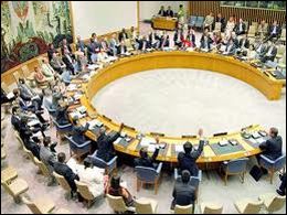 Large adhésion en 2010 à la démarche algérienne de criminaliser le paiement de rançons