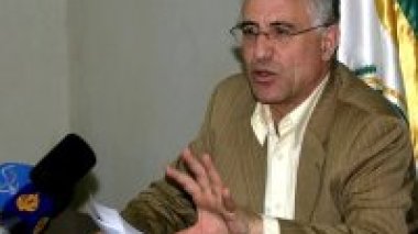 Libye : Said Djinnit relève les conséquences sécuritaires sur la région du Sahel