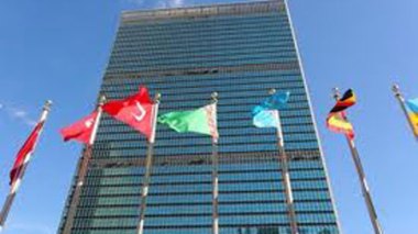 Violation de l’ambassade à Tripoli:  Ban Ki-moon reçoit le représentant permanent de l’Algérie