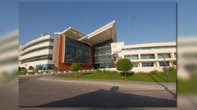 اللجنة الوطنية لجمعية الطب الرياضي تدق ناقوس الخطر