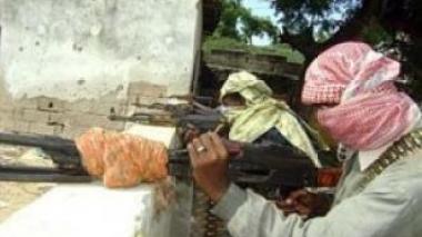 Somalie: trois travailleurs humanitaires tués par balles