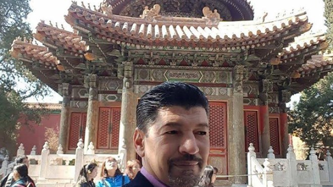 هذه أسرار “التنين الأصفر” وخبايا “العملاق النائم”