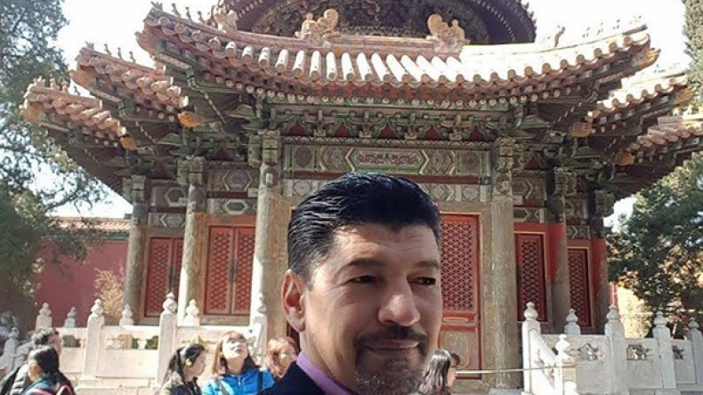 هذه أسرار “التنين الأصفر” وخبايا “العملاق النائم”