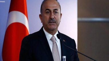 New Facilities For Algerian Citizens To Secure A Visa