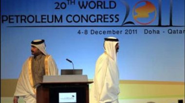 Le partenariat énergétique doit prendre en charge les attentes des pays producteurs