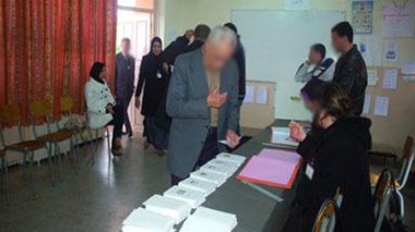 Algérie-OCI : accord relatif à l’envoi d’observateurs aux prochaines législatives