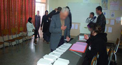 Algérie-OCI : accord relatif à l’envoi d’observateurs aux prochaines législatives