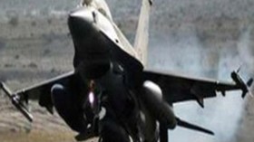 هروب‭ ‬الطيار‭ ‬الخاص‭ ‬للقذافي‭ ‬رفقة‭ ‬عائلته‭ ‬إلى‮ ‬النمسا