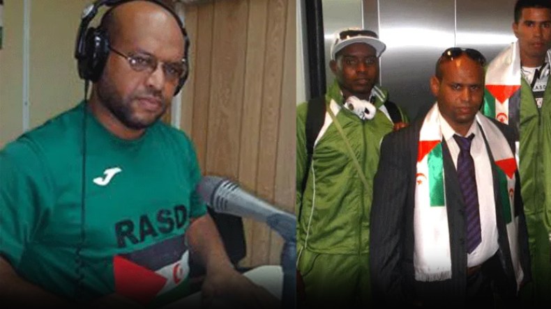 المغرب يستعمل الرياضة للتطبيع وهكذا حرمه هافلانج من تنظيم مونديال 94