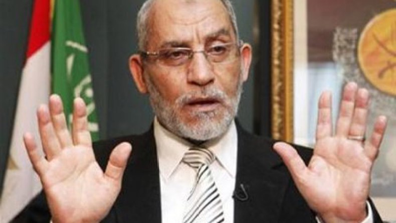 إخوان مصر يرفضون المشاركة في الحكومة والعمل مع “الانقلابيين”
