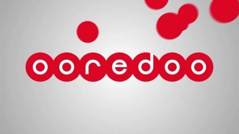 أوريدو تستثمر 19.5 مليار دج سنة 2020