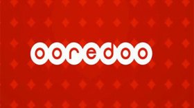 أوريدو يطلق لأول مرة عرضه “Shift” الموجّه للمهنيين