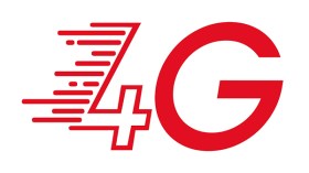 “أوريدو” يكسب تحدّي “جي4” عبر 31 ولاية ويتفوق في السرعة والجودة