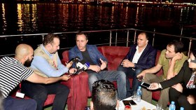 جوزف جد: الجيل الرابع قريبا بنفس أسعار الجيل الثالث