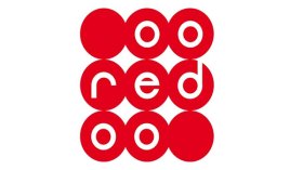 “أوريدو” يتفوّق بحصيلة مالية إيجابية خلال السداسي الأول