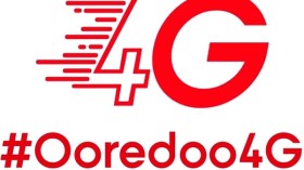 “أوريدو” يطلق الـجيل الرابع في تلمسان وتيزي وزو وبشار