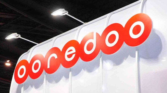 “أوريدو” يتفوّق بسرعة 1.2 تيرابيت ويعد مشتركي “جي4” بمفاجآت