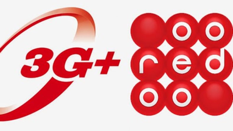 90 بالمئة من السكان مُستفيدون من تقنية الجيل الثالث في 45 ولاية