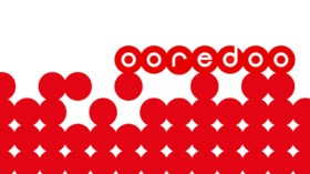 “أوريدو” وبنك “بدر” يطلقان خدمة الدفع عبر الإنترنت