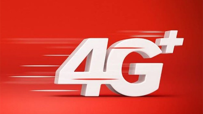 “4 جي” لـ “أوريدو” حاضر بـ 31 ولاية قريبا.. والعاصمة في المقدمة