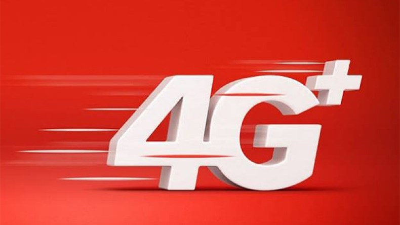 “4 جي” لـ “أوريدو” حاضر بـ 31 ولاية قريبا.. والعاصمة في المقدمة