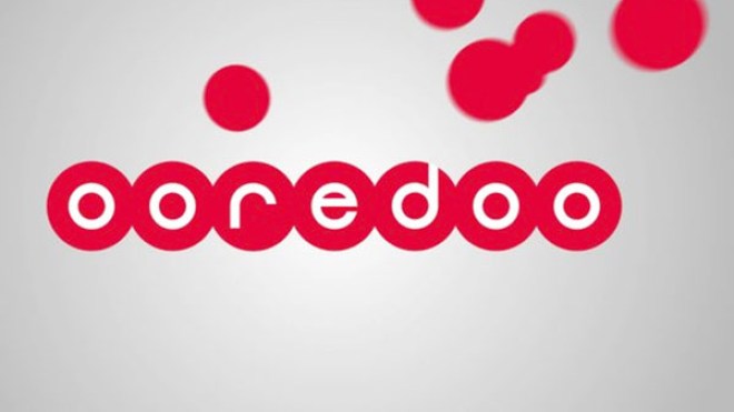 “أوريدو” توزع جوائز “إنجاز الجزائر” تشجيعا للمواهب وإبداع المقاولاتية