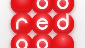 ارتفاع‮ ‬الأرباح‮ ‬الصافية‮ ‬لـ‮”‬نجمة‮” ‬بقرابة‮ ‬150‮ ‬بالمائة