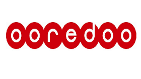 “أوريدو” يُكافئ المتفوقين الأوائل بجامعة هواري بومدين