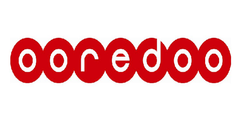 “أوريدو” يُكافئ المتفوقين الأوائل بجامعة هواري بومدين