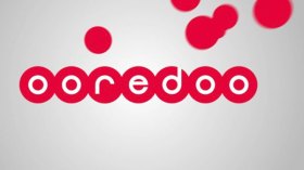 مكافأة الريادة التكنولوجية لـ”أوريدو” الجزائر بأمريكا