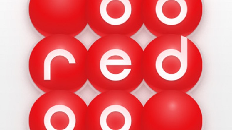 “أوريدو” يستثمر 164 مليون دولار في السداسي الأول من 2014