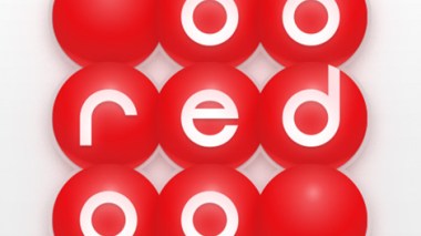 Ooredoo: Souscription gratuite à la 3G dans 10 wilayas