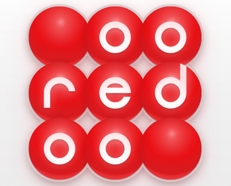Ooredoo: Souscription gratuite à la 3G dans 10 wilayas