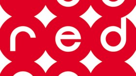 أوريدو: “شكرا للخضر  لقد دخلتم التاريخ!”