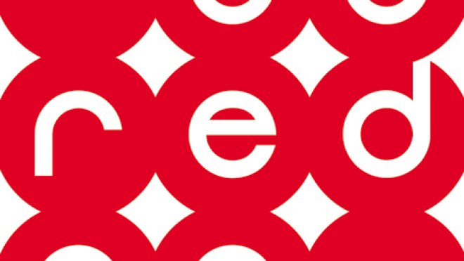 “أوريدو” يُسجل أعلى نسبة نُمو في الجزائر