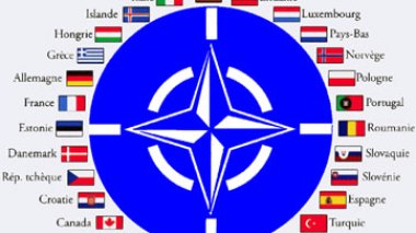 Libye/ Opérations aériennes internationales : l’Otan prend la relève