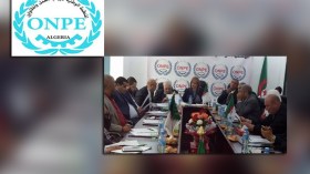 قرارات المؤتمر الوطني هي السيدة