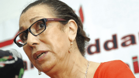 حنون: سنقترح تعديلات على مشروع قانون المالية 2019