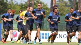 شكوك حول مشاركة بلفضيل في مباراة غينيا كوناكري