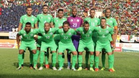 وداعا “كتيبة” أم درمان..أهلا بـ “كوموندوس” خليلوزيتش!