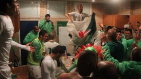 الصحافة العالمية تغنّي: “لله يا جزائر يا وردة الرّوح”!