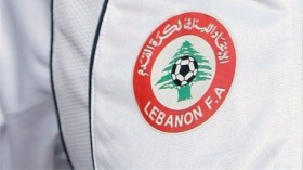 الفيفا توسّع عقوبات التلاعب بنتائج المباريات في لبنان
