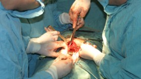 تحقيقات في 200 فضيحة مصنفة في قائمة “الأخطاء الطبية”