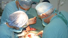 الوجه المؤلم لزرع الأعضاء في الجزائر: آباء منحوا أبناءهم كلاهم فمات المانح والممنوح