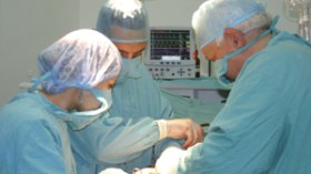 وفاة ثاني مصاب بأنفلونزا الخنازير في الجزائر عقب خروجه من المستشفى