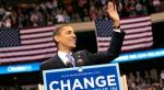 Barack Obama à la conquête de l'électorat féminin de Hillary Clinton