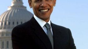 Clinton reproche à Obama des cadeaux fiscaux aux pétroliers