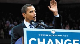 قراء الشروق متشائمون بشأن تغير نظرة الإدارة الأمريكية للعالم الإسلامي